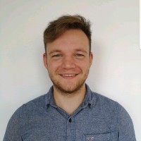 Lukas Preußer