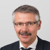 Hans-Peter Grollius