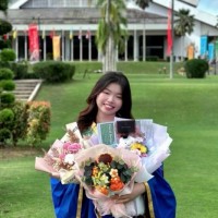 TEH SHU LING