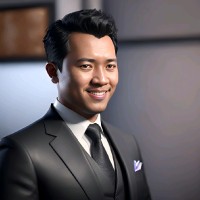 Wahyu Putra