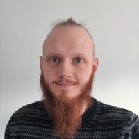 Asger Deleuran Müller