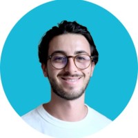 Baptiste Oliver