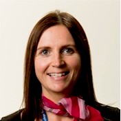 Simone Smith
