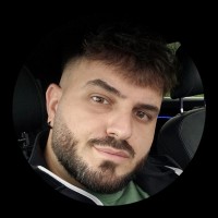 Jaser Emini