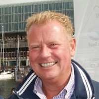 Willem-Rinze Koopmans