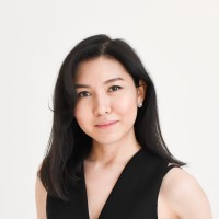 Zhansulu Alnazarova