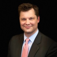 Jeffrey Sok