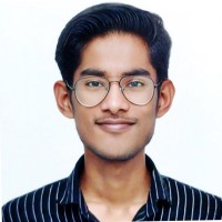 Sneh Verma