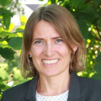 Mette Uhd Nørgaard