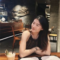 Riya Chen