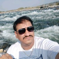 Himanshu Bhatt