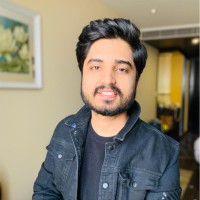 Paras Chopra