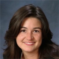 Lisa Demaio
