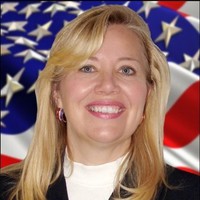 Debbie Lesko