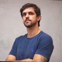 Felipe Siqueira