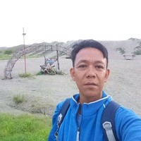 Naldsrufin Bucsit