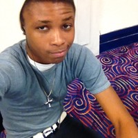 Jermiane Thomas