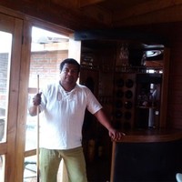 Patricio leiva H. transportes