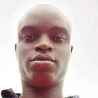 Ibrahima Keita