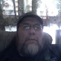 Steven Marbut