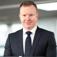 Dennis Bernhard