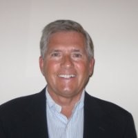 bob polsen