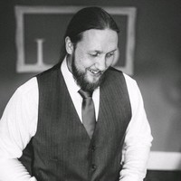 Joe Butler
