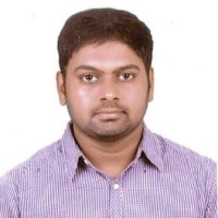 Satya Kumar