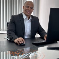 Leonam Barbosa