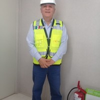 José Carlos Olvera Siordia