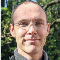 Michel Couderc