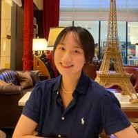 Yue Jiang