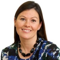 Fiona Thompson