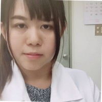 Tzu-Chi Lin