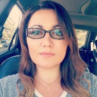 Lisa Marie L.