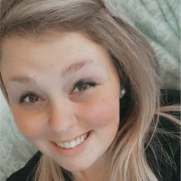 Kelli Horton