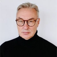 Pål Andrè Elvenes