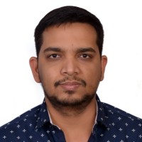 Alok Kumar