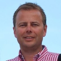 Kristian Martin