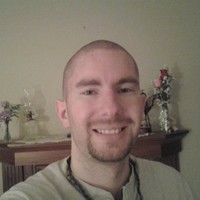 Adam Hofkes