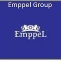 Emppel Group