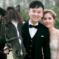 David Dai