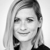 Janet Owczarek