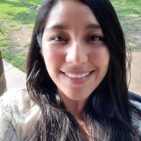 Maribel Olvera Herrera