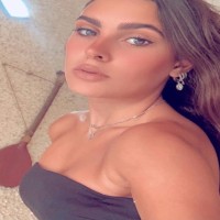 Nidal Al ahmadieh