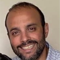 Mohammad Abdallah