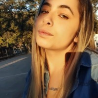Maria Alice Morais