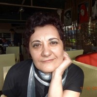 Vesna Cehajic