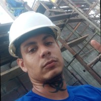 Azaf Mamede