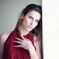Lizelle Van Der Merwe